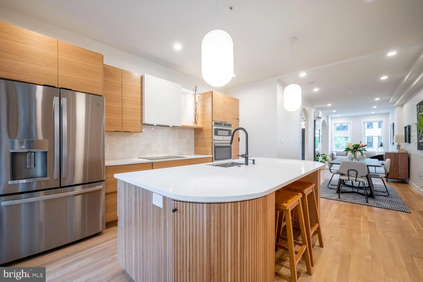 1312 D St SE, Washington, DC 20003 photo 8