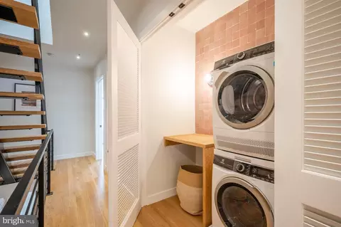 1312 D St SE, Washington, DC 20003 photo 19