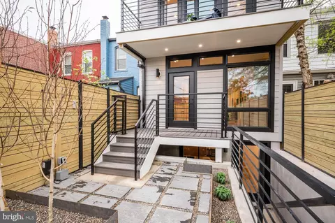 1312 D St SE, Washington, DC 20003 photo 45