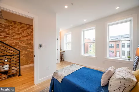 1312 D St SE, Washington, DC 20003 photo 25