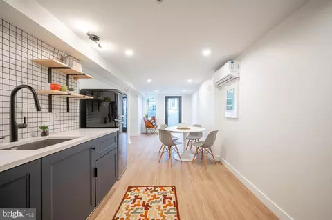 1312 D St SE, Washington, DC 20003 photo 40