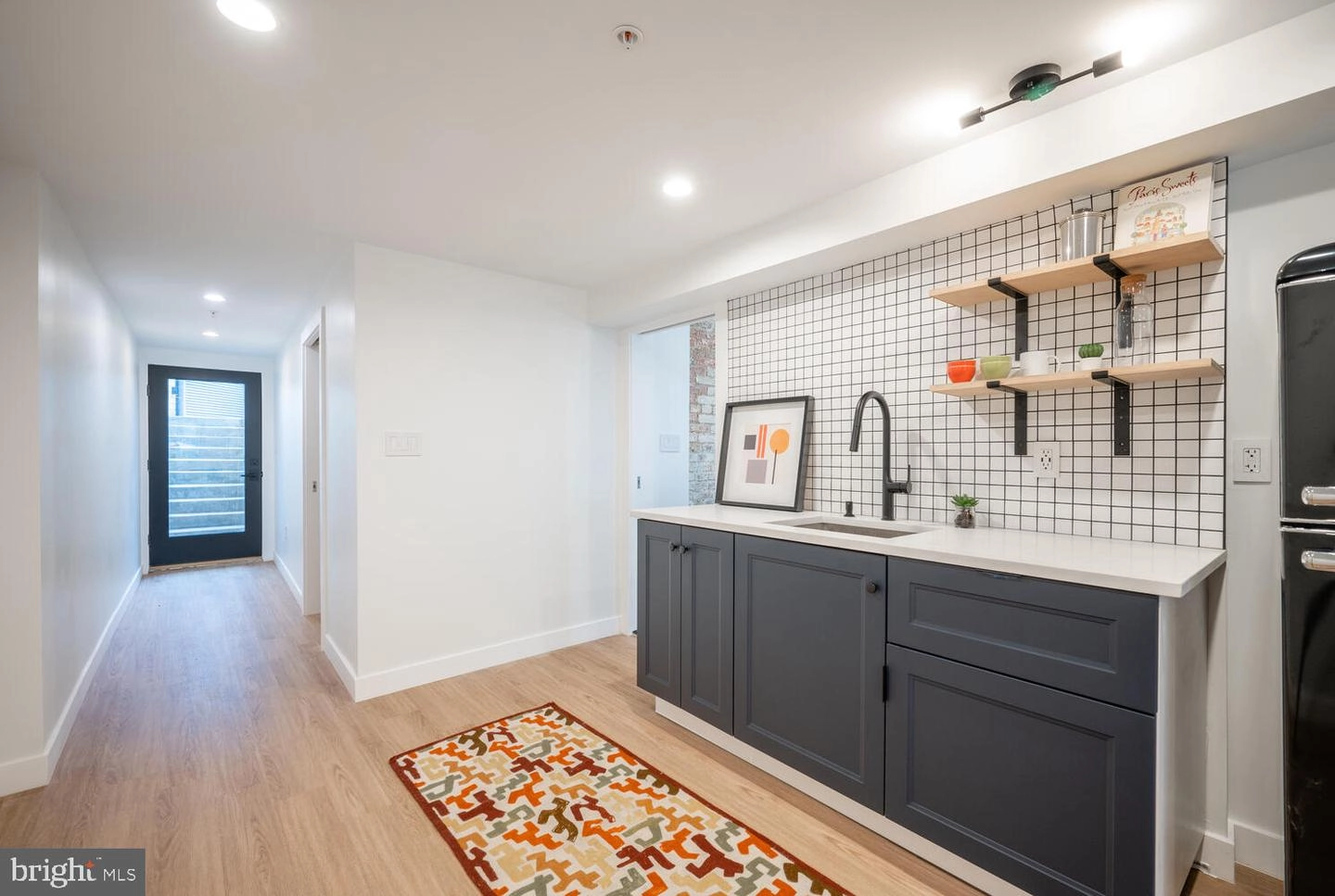 1312 D St SE, Washington, DC 20003 photo 39