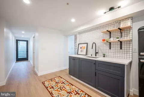 1312 D St SE, Washington, DC 20003 photo 39