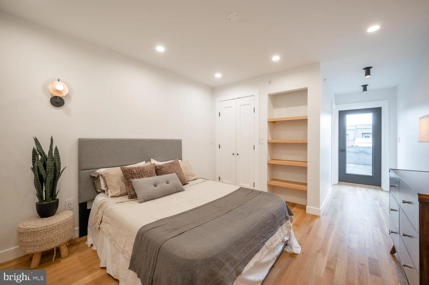 1312 D St SE, Washington, DC 20003 photo 37