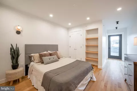 1312 D St SE, Washington, DC 20003 photo 37