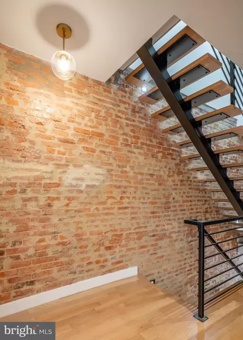 1312 D St SE, Washington, DC 20003 photo 17