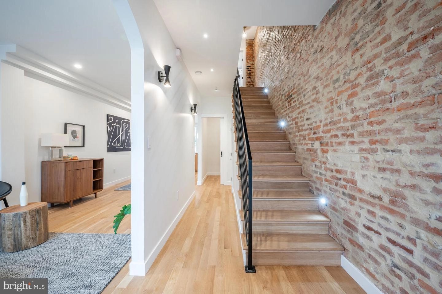 1312 D St SE, Washington, DC 20003 photo 4
