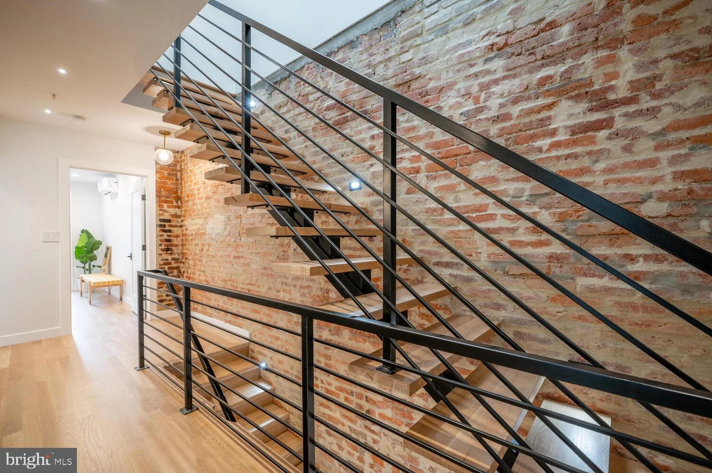 1312 D St SE, Washington, DC 20003 photo 18