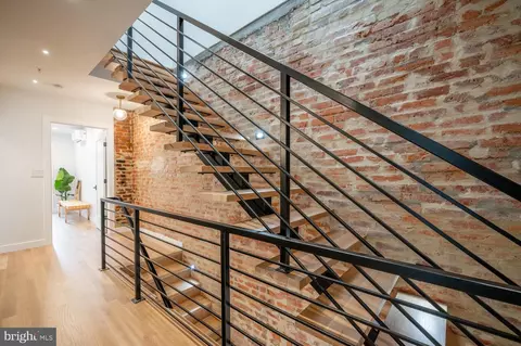 1312 D St SE, Washington, DC 20003 photo 18