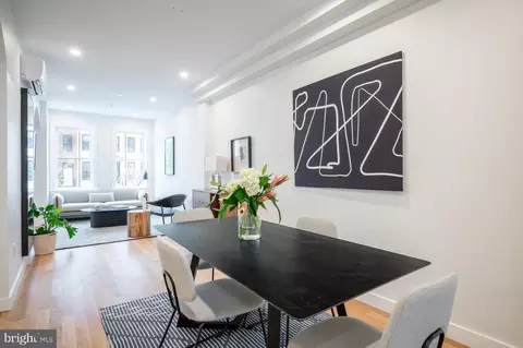 1312 D St SE, Washington, DC 20003 photo 15