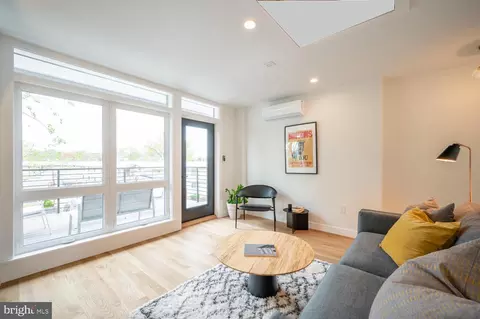 1312 D St SE, Washington, DC 20003 photo 34