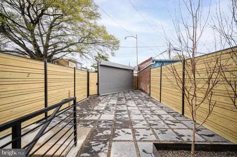1312 D St SE, Washington, DC 20003 photo 46