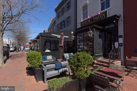 1312 D St SE, Washington, DC 20003 photo 58
