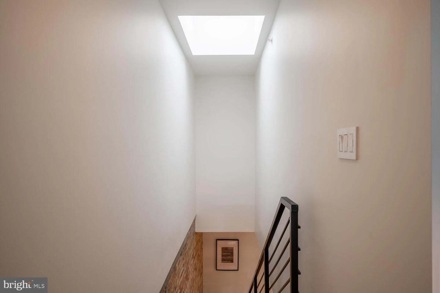 1312 D St SE, Washington, DC 20003 photo 28