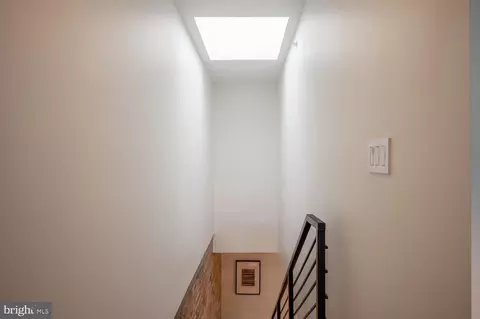 1312 D St SE, Washington, DC 20003 photo 28