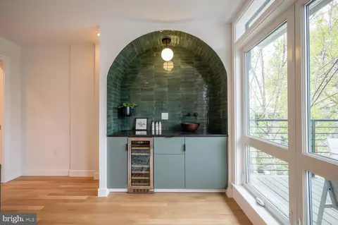 1312 D St SE, Washington, DC 20003 photo 30