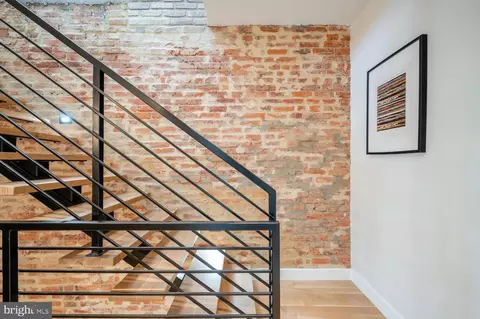 1312 D St SE, Washington, DC 20003 photo 27