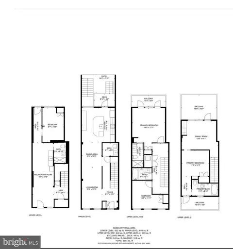 1312 D St SE, Washington, DC 20003 photo 52