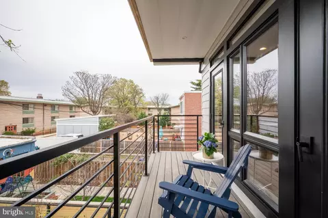 1312 D St SE, Washington, DC 20003 photo 32