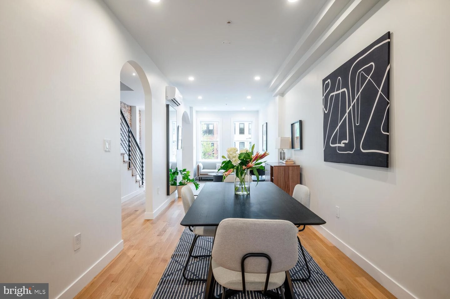 1312 D St SE, Washington, DC 20003 photo 14