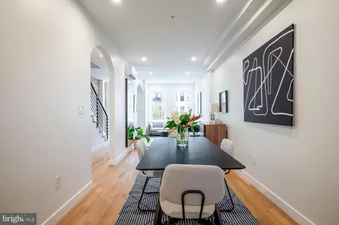 1312 D St SE, Washington, DC 20003 photo 14