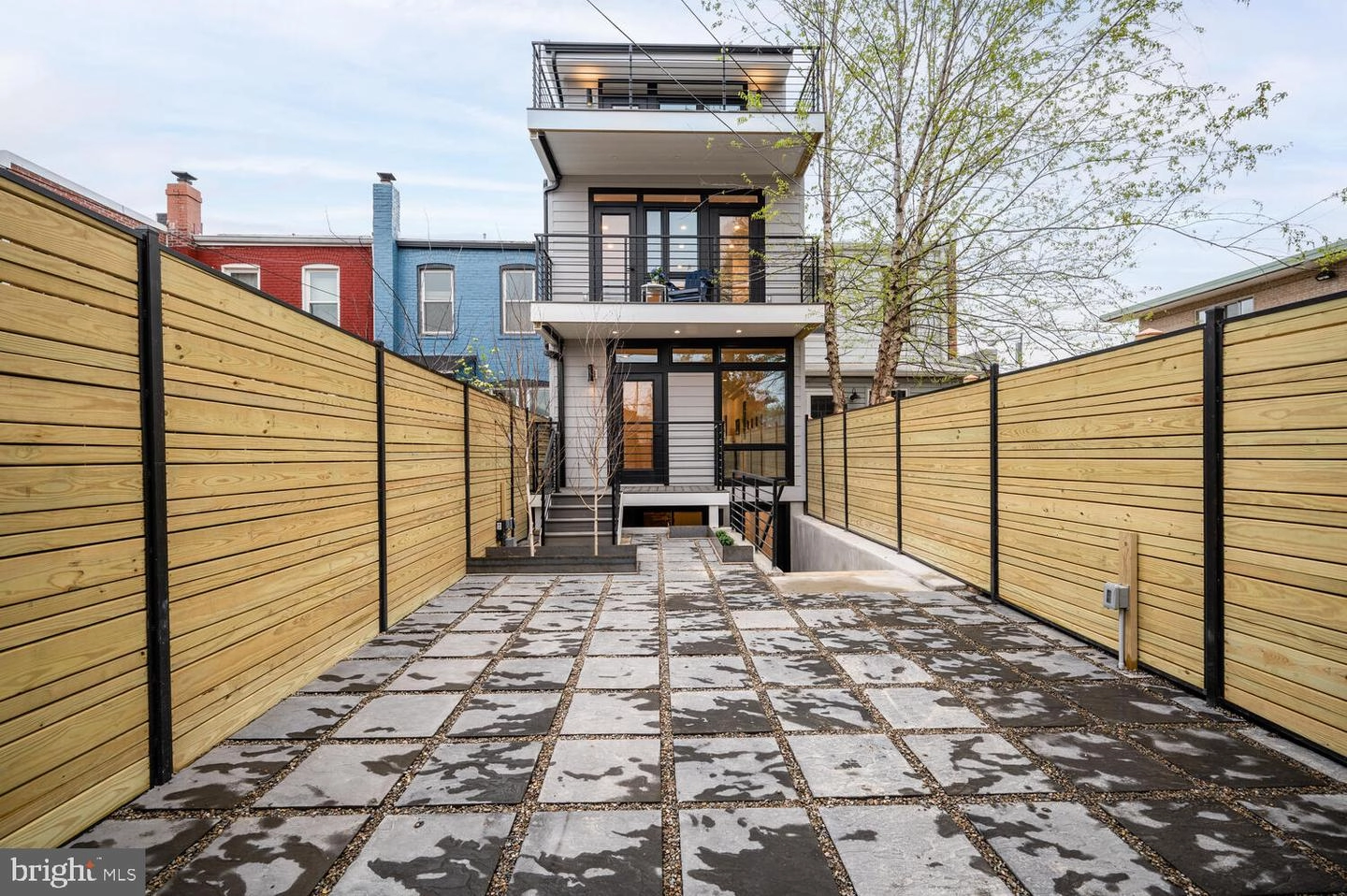 1312 D St SE, Washington, DC 20003 photo 44