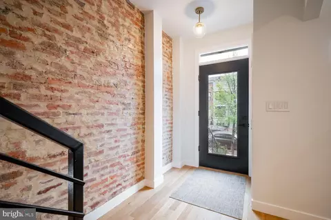1312 D St SE, Washington, DC 20003 photo 3