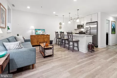 1343 Pennsylvania Ave SE #1, Washington, DC 20003