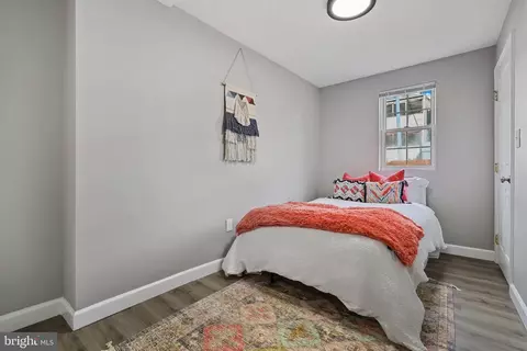 1208 16th St NE #4, Washington, DC 20002 photo 17