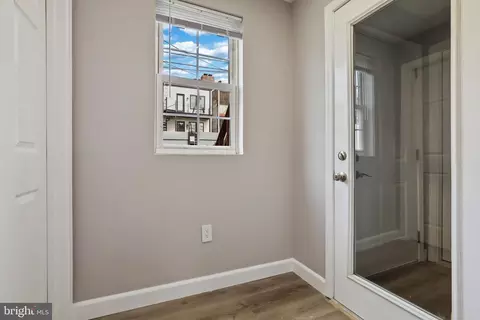 1208 16th St NE #4, Washington, DC 20002 photo 16