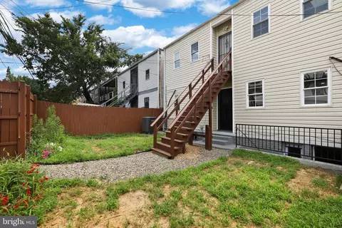 1208 16th St NE #4, Washington, DC 20002 photo 22
