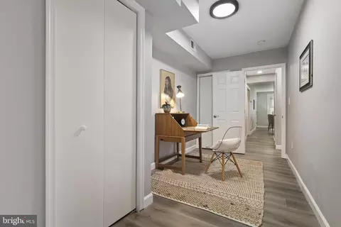 1208 16th St NE #4, Washington, DC 20002 photo 15