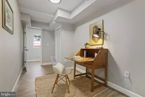 1208 16th St NE #4, Washington, DC 20002 photo 14