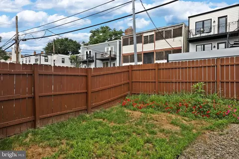 1208 16th St NE #4, Washington, DC 20002 photo 20