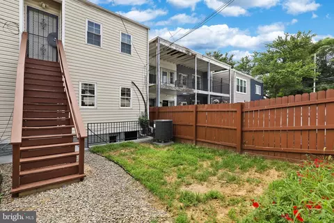 1208 16th St NE #4, Washington, DC 20002 photo 21