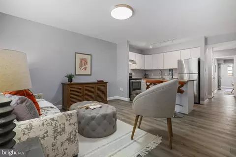 1208 16th St NE #4, Washington, DC 20002 photo 3