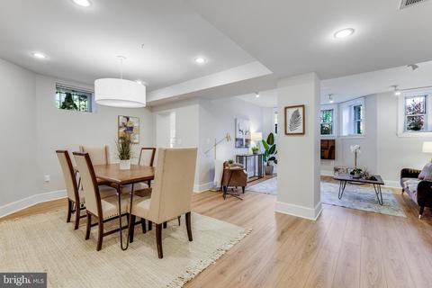 1720 Park Rd NW #T-60, Washington, DC 20010