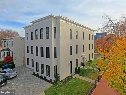1300 I St NE #1, Washington, DC 20002