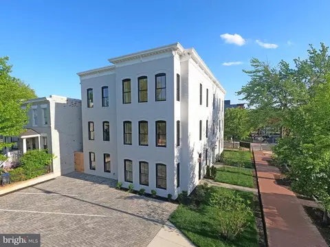1300 I St NE #1, Washington, DC 20002 photo 35
