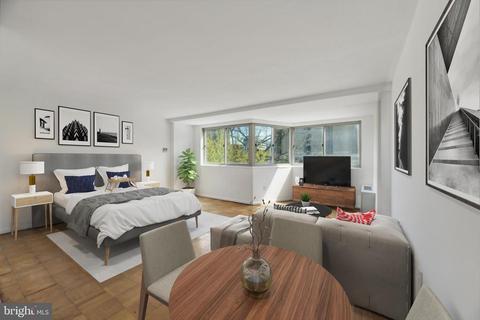 922 24th St NW #416, Washington, DC 20037
