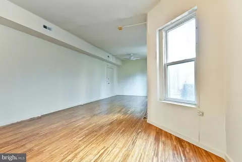 1605 1607 7th St NW #4, Washington, DC 20001