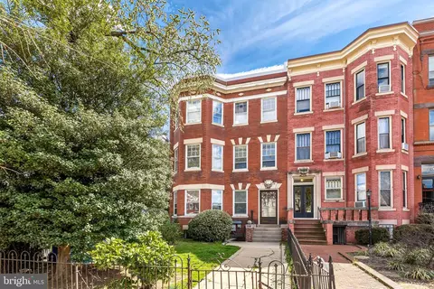 311 Maryland Ave NE, Washington, DC 20002