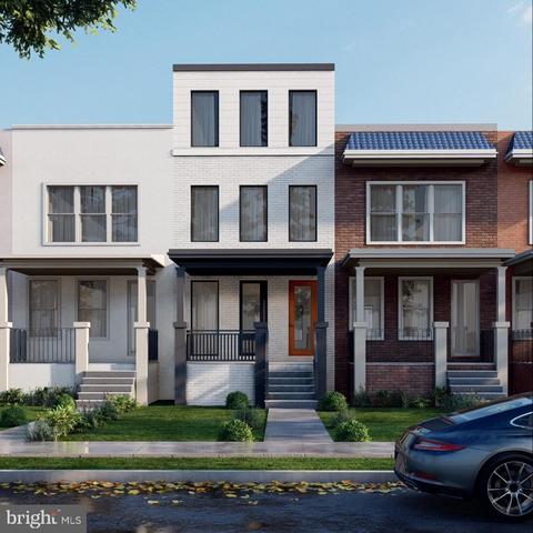 1925 H St NE, Washington, DC 20002