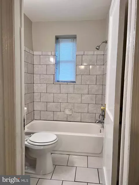 4600 Hillside Rd SE, Washington, DC 20019 photo 5