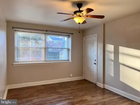 4600 Hillside Rd SE, Washington, DC 20019 photo 4