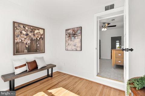 927 4th St NE, Washington, DC 20002 photo 9