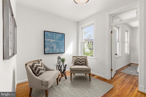 927 4th St NE, Washington, DC 20002 photo 14