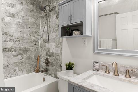 927 4th St NE, Washington, DC 20002 photo 12