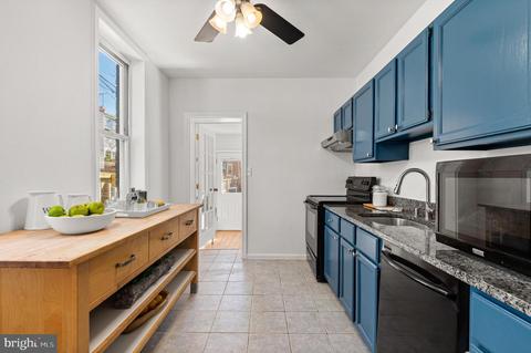 927 4th St NE, Washington, DC 20002 photo 8
