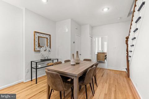 927 4th St NE, Washington, DC 20002 photo 5